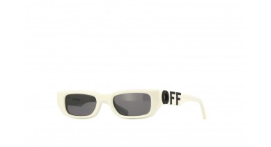 OFF-WHITE OERI124 0107