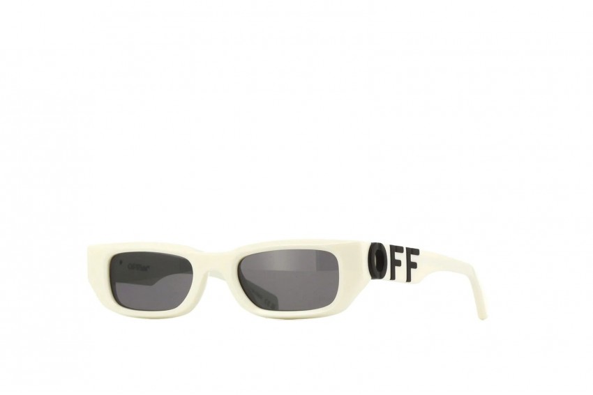 OFF-WHITE OERI124 0107