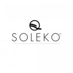 Soleko